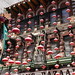 San Francisco Chinatown Lanterns / MonkeyManWeb.com