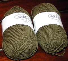 Knit Picks, Risata2008-03-21 18-04-17_Edited