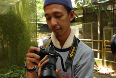 Sir Mart Outdoorgraphy™ @ Butterfly Farm #14