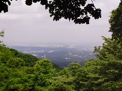 Mt. Takao (51)