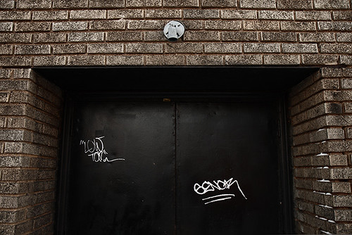 Graffiti Uptown 4716