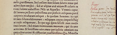 Mona Lisa margin scribble says La Monalisa was Lisa del Giocondo, so there was neither gay Leo nor incestous mommy