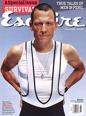 lancearmstrong