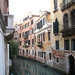 Venedig_Modena_Nov_2007 061