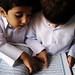 تعاهدنا على الايمان .. وحفظ كتابنا القرآن by FatoOoma Qatar ~