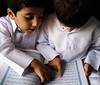 تعاهدنا على الايمان .. وحفظ كتابنا القرآن by FatoOoma Qatar ~