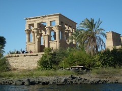 Egypt, Day 6, Philae Temple (20)