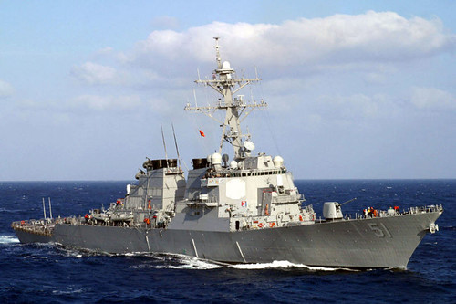 800px-USS_Arleigh_Burke_Mediterranean.jpg