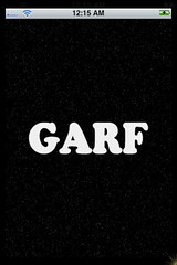 Garf