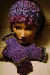 handspun knits 003