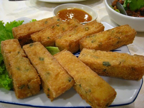 Fried Seafood Tofu.JPG