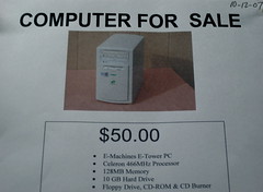 1595434129 489551f8b6 m Computer Printer: Managing Computer Repair Efficiently