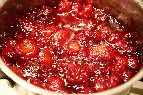 08Berries Compote-071213