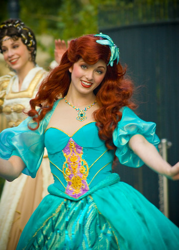 disney princesses ariel. Disney princess Ariel