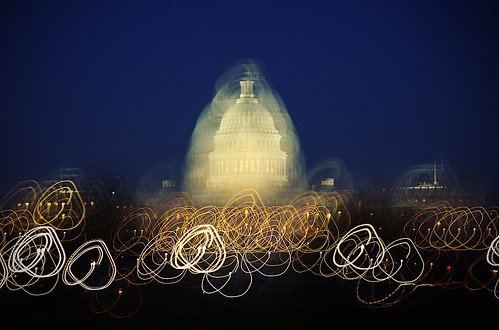 creative commons hi-res photo of the day:  The Capitol Going On (2560 x 1691)
