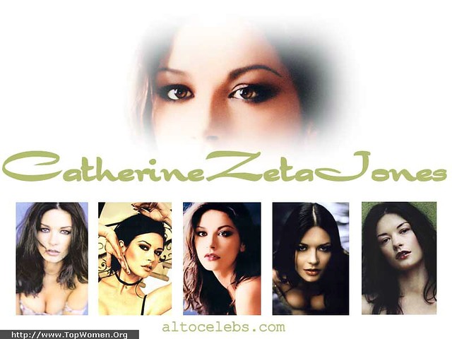 Catherine_Zeta_Jones-50 by edvaldornascimento