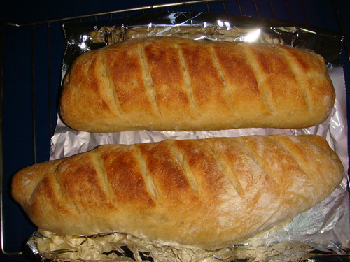 法國麵包-1