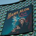 Hans Klok's Magic Show