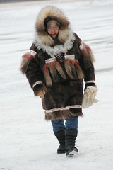 traditional seal coat