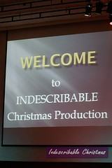 indescribable00054
