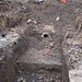 Trench 1