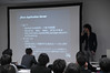 nekop, JJUG Cross Community Seminar: Application Server, 2008.12.25