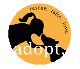 hp_adopt