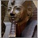 2004_0418_110125AA Hatshepsut by Hans Ollermann