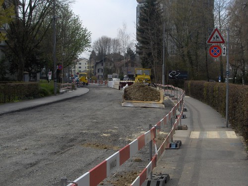 2008-04-18 006 Bernstrasse