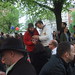 May Day in Kreuzberg 68