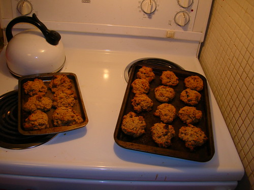 cookies!!! 001