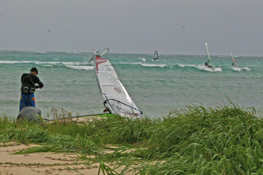 windsurfmexico