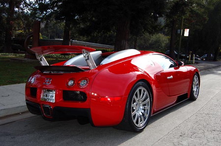 bugatti-veyron-rojo-1
