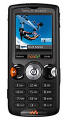 mobitv cell phone mobile TV