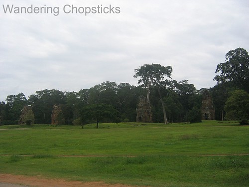 Angkor Thom 16