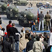 9 mai grandioasa parada militara in Rusia de Ziua Victoriei
