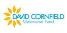 David Cornfield Melanoma fund
