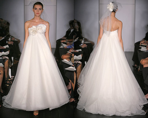 See Amsalecom for viewing gorgeous gowns Keywords wedding gowns wedding