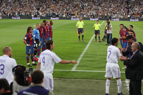 real madrid vs barcelona. real madrid vs barcelona.