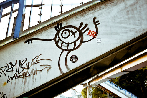 street art-2663