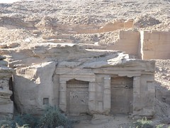 Egypt Xmas 2007 221