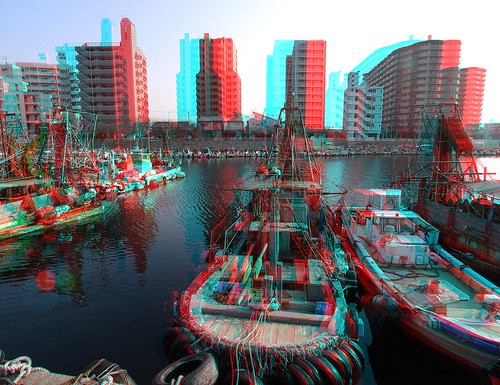 3D-anaglyph-R0011602