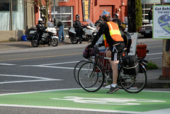Bike box enforcement-2-2.jpg