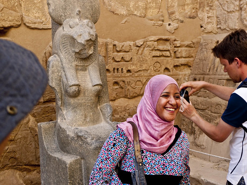 P1040115_Luxor_Ramses3FuneraryTemple_MedinatHabu