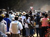 Festival Horor, Menari Dengan Mayat Di Madagaskar !