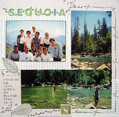 fresno-sequoia1