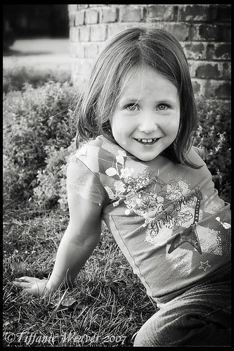 school pictures 047 bw