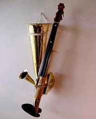 stroh-violins