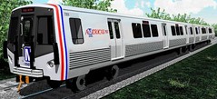 America's Metro
