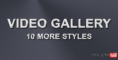 Layer - jQuery Ad Banner / Slideshow - 17